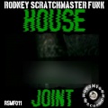 House Joint