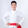 闫三小 - 老祖先留下个人爱人