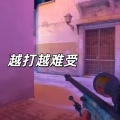 越打越难受&CSGO (叮咚鸡)