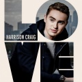 Harrison Craig - Dream A Little Dream Of Me