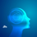 Brain Waves Therapy - Neuroplasticity Stimulation