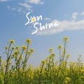Sunshine