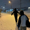 完美生活
