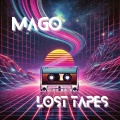 Mago - Extraterrestrial