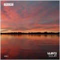 Mantij - Questions