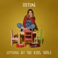 OSTON - bad