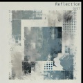 Gust - Reflection