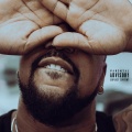 Energy Corridor (Explicit)