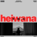Heiwana