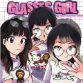 Brxvvnie、Kennocha、YUNGAKE - Glasses girl (Speed Up)