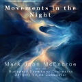 Movements in the Night