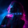 XENEZE - Sant