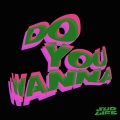Sublife、Rama - Do You Wanna