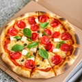 Echorizon - Domino's Pizza