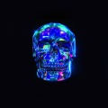 ALXIKE - Chunk Super