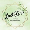 Laeti欣欣 - 马