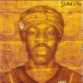 Gullah Boi - Bali