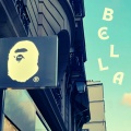 shuno、elijah who - bella (feat. sayso)(Explicit)