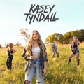 Kasey Tyndall - Pulling Weeds
