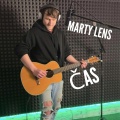 Marty Lens - Čas