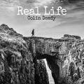Colin Deady - Million Dollars