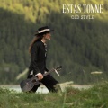 Estas Tonne - Emptying the Cups