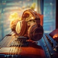 Ringtones Hits、Tibetan Music Sessions、Tibet Atmosphere - Uplifting Music Patterns