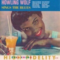 Howlin' Wolf - Twisting and Turning
