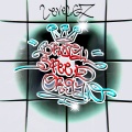 Brutal Speed Organ