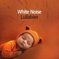 White Noise Lullabies