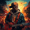 Flow Chronicles: The Essence of Hip Hop Music