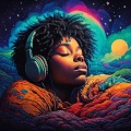 Sleep Sounds: Chill Hip Hop Vibes