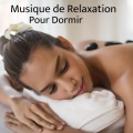 Musique de Relaxation Pour Dormir
