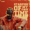 STAR FISH - Chase
