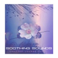 Soothing Sounds