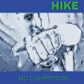 Hike - Important