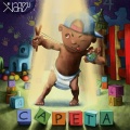 Karrol Nano、Comic、Deku、Nice Kid、SG2、Metis、L I O - GNEGNE (Explicit)