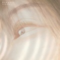 ヒメウズ - croquis