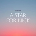 A Star for Nick