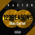 123REASONS - TRACTOR