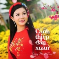 Dương Hồng Loan - Lý Mừng Xuân (Lý Qua Cầu - Dân Ca Nam Bộ)