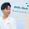 Quách Tuấn Du - Mẹ Tôi