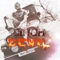 Singh - Devil