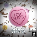 Speed Geek - It's All Coming Back To Me Now