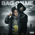 Bag On Me (Explicit)