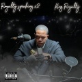 King Royalty、Mon'ro - Ching Ching