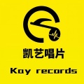吴坑 - 无怨无悔选择你