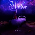 Undor - About...