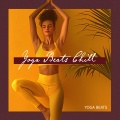 Yoga Beats - Colourful Colourful