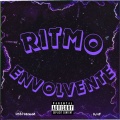 RITMO ENVOLVENTE (Remastered 2025|Explicit)